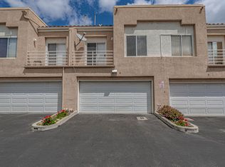 25511 Schubert Cir APT D, Stevenson Ranch, CA 91381