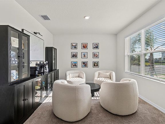 5th image of 8210 DOLPHIN BLUFF BOULEVARD