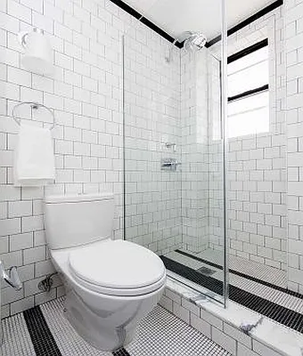 Rented by Bold Marketing | media 53