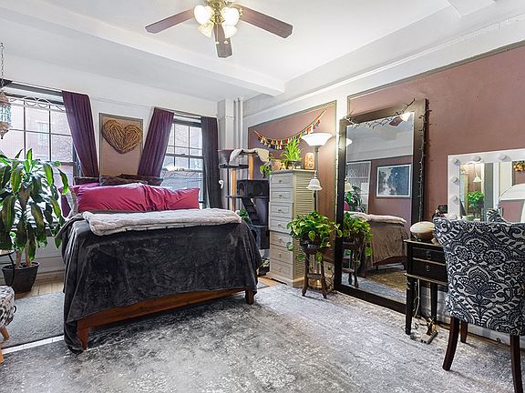 4th image of 43 Avenue A #2C