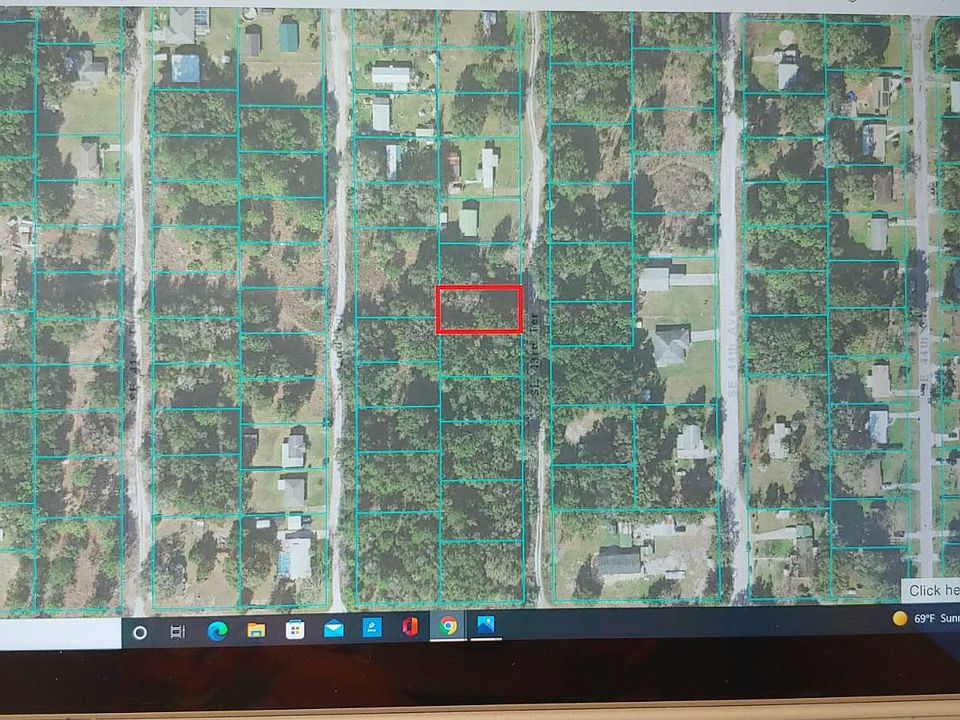 1st image of 14120 SE 43rd Ter