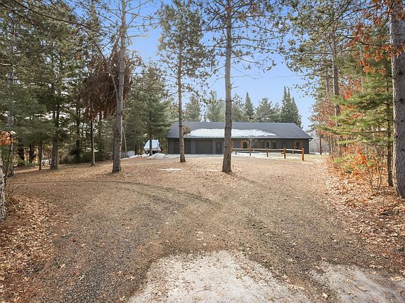 2nd image of 27907 Marget Lake Rd NW