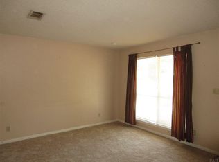 5264 Spring St, Pace, FL 32571