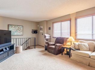 6664 84th Ct N, Brooklyn Park, MN 55445