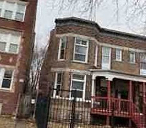 4th image of 7306 S Stewart Ave