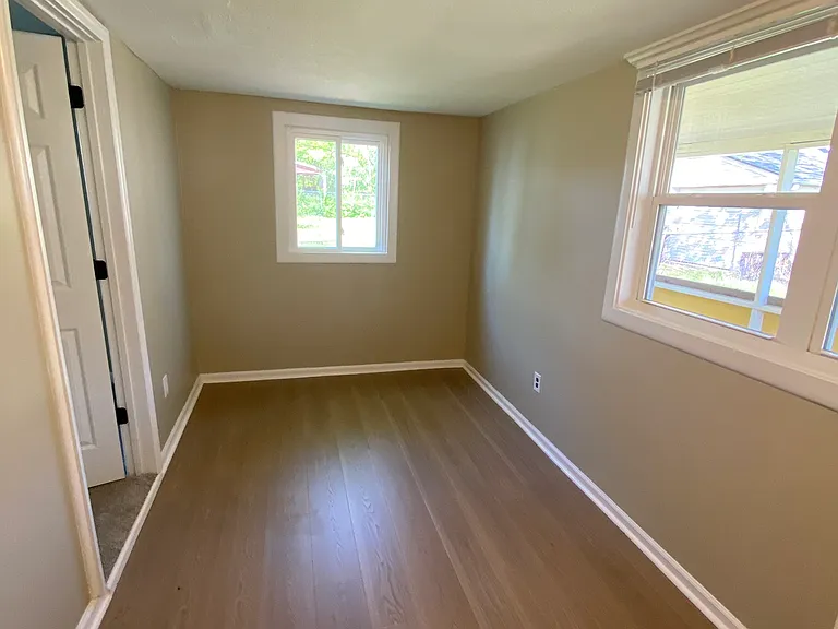 237 Atlantic Ave — Photo 5