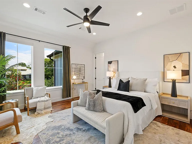 5601 Jackie Robinson St #1 — Photo 19