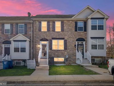 116 Vince Dr, Elkton, MD, 21921