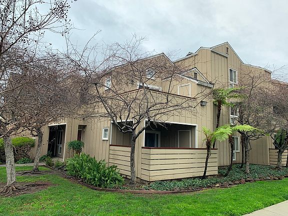 3rd image of 117 Monte Verano Ct