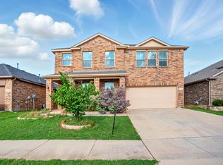 10312 Lastrup, Fort Worth, TX 76177