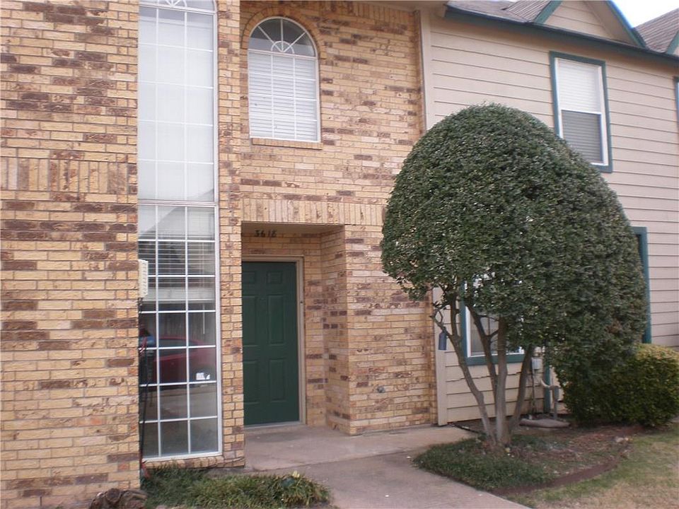 1st image of 3618 Clubview Dr