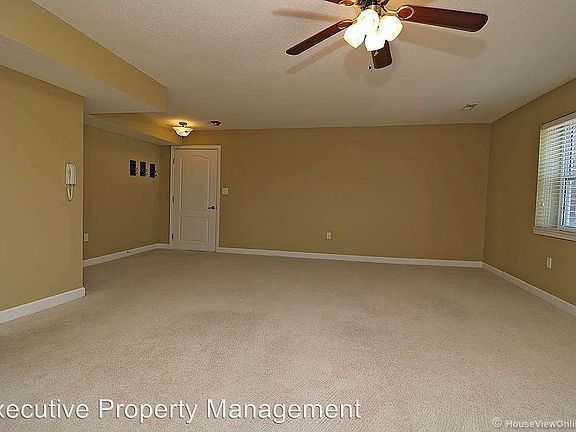5th image of 301 N Lorimier St APT 5