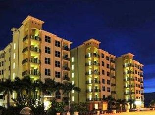13630 Gulf Blvd APT 200, Madeira Beach, FL 33708