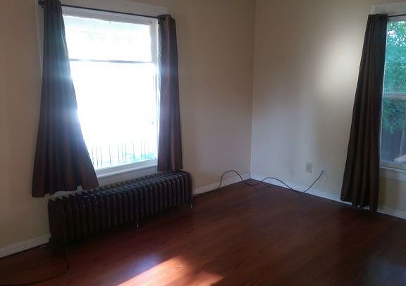 2nd image of 1205 Cook Ave APT 1