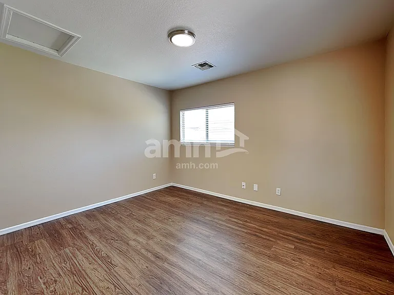 3279 S Bowman Rd — Photo 20