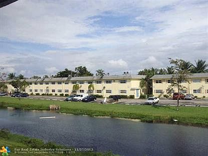 1st image of 4240 NW 21st St APT 138