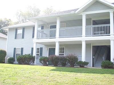 1st image of 15 S Shafer St APT 1203