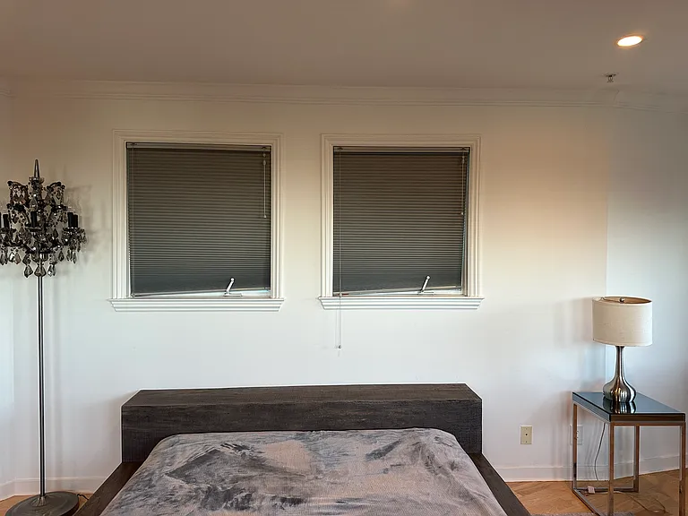 3750 Market St — Photo 24
