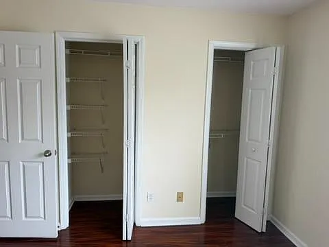 Unit Photo