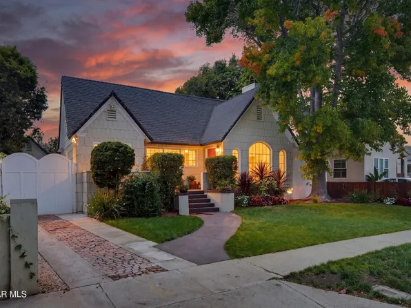 3935 Alla Rd, Los Angeles, CA 90066