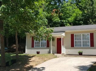 4067 Manor Rd, Chattanooga, TN 37411