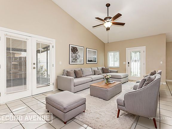 2nd image of 12320 Cloverstone Dr