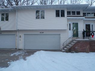 404 Grande Dr UNIT B, Minooka, IL 60447