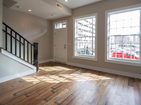 5th image of 298 E Gay St #Townhouse 1/2-49