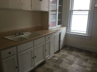 1120 W Hadley St, Milwaukee, WI 53206