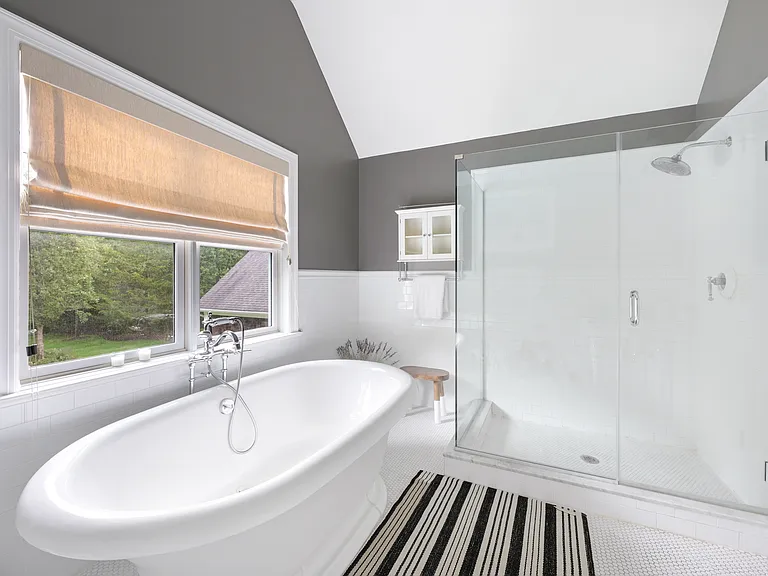 205 Two Holes Water Rd — Photo 19