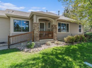 264 Medina Ct, Loveland, CO 80537