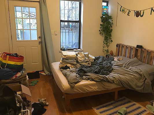 5th image of 297 Troutman St APT 1L