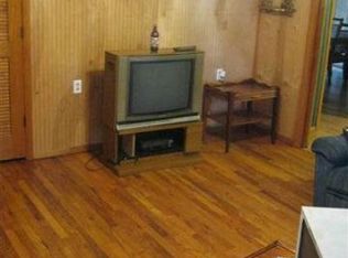 5157 Doss Hill Rd, Barboursville, WV 25504