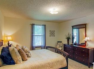 1320 Jefferson Ave, Orange Park, FL 32065
