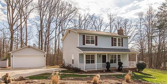 1st image of 7248 Hagers Hollow Dr