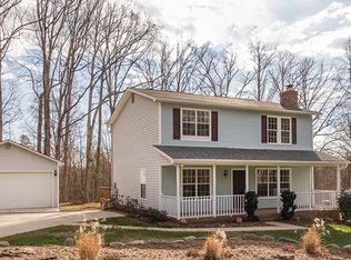 7248 Hagers Hollow Dr, Denver, NC 28037