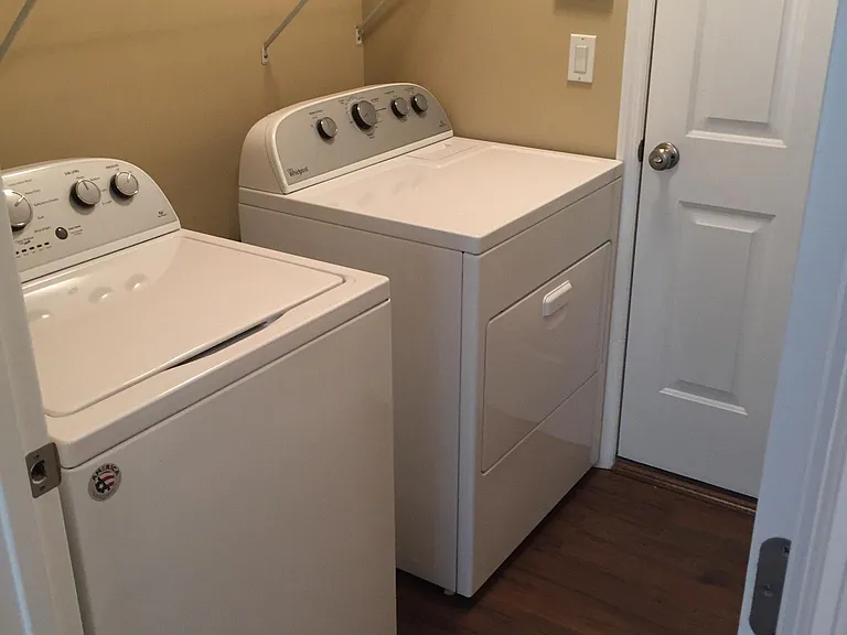 109 Fallon Villas Ct — Photo 5