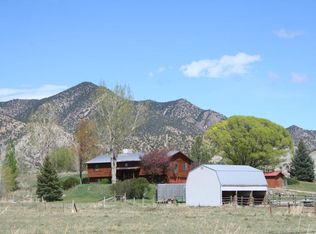520-259 County Rd, Rifle, CO 81650