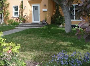 180 N Ave W, Missoula, MT 59801