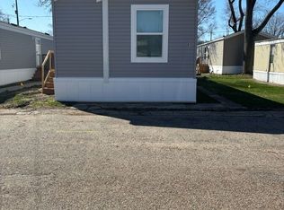 993 Michigan Ave E #F3, Battle Creek, MI 49014