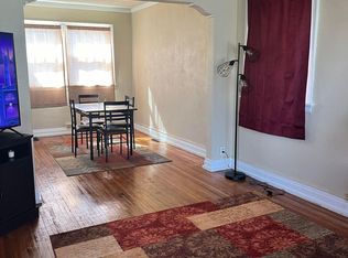 410 Belmont Ave, Waterloo, IA 50701