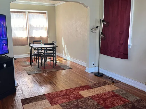410 Belmont Ave, Waterloo, IA 50701