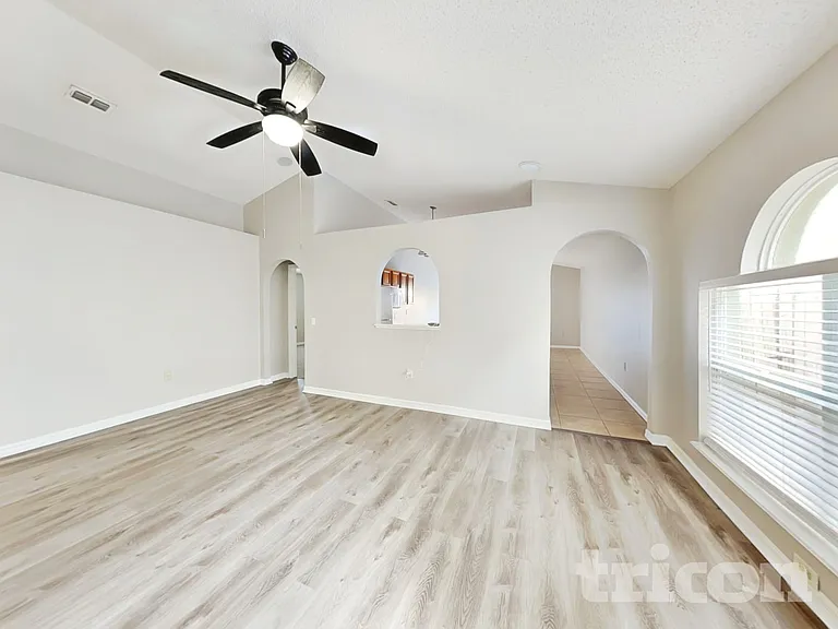 6216 Calamari Pl — Photo 3