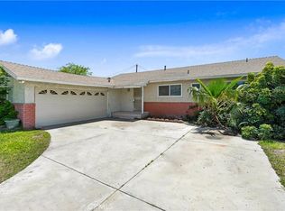 2849 Vine St, Rialto, CA 92376