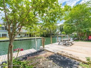 5518 Ramada St, Weeki Wachee, FL 34607