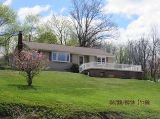 450 Grandview Rd, Altoona, PA 16601