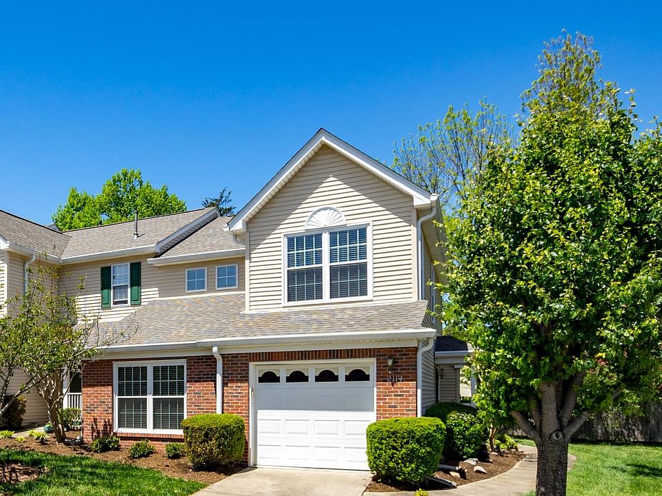 1st image of 2114 Nashboro Blvd