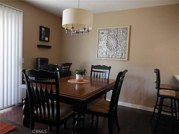 4th image of 6000 Bedford Ct #133