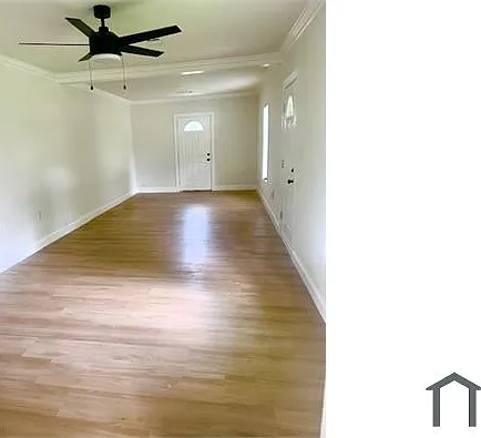 1203 S 15th St — Photo 11