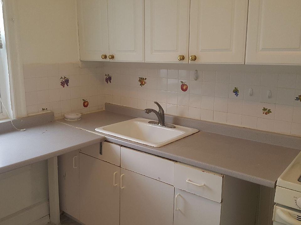 1st image of 9209 107th Ave
